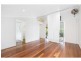 7 Kidston Street, The Range QLD 4700